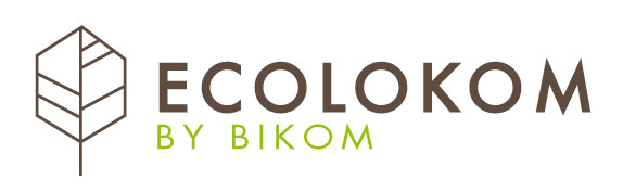 Ecolokom - PLV & Mobilier en Carton Recyclé
